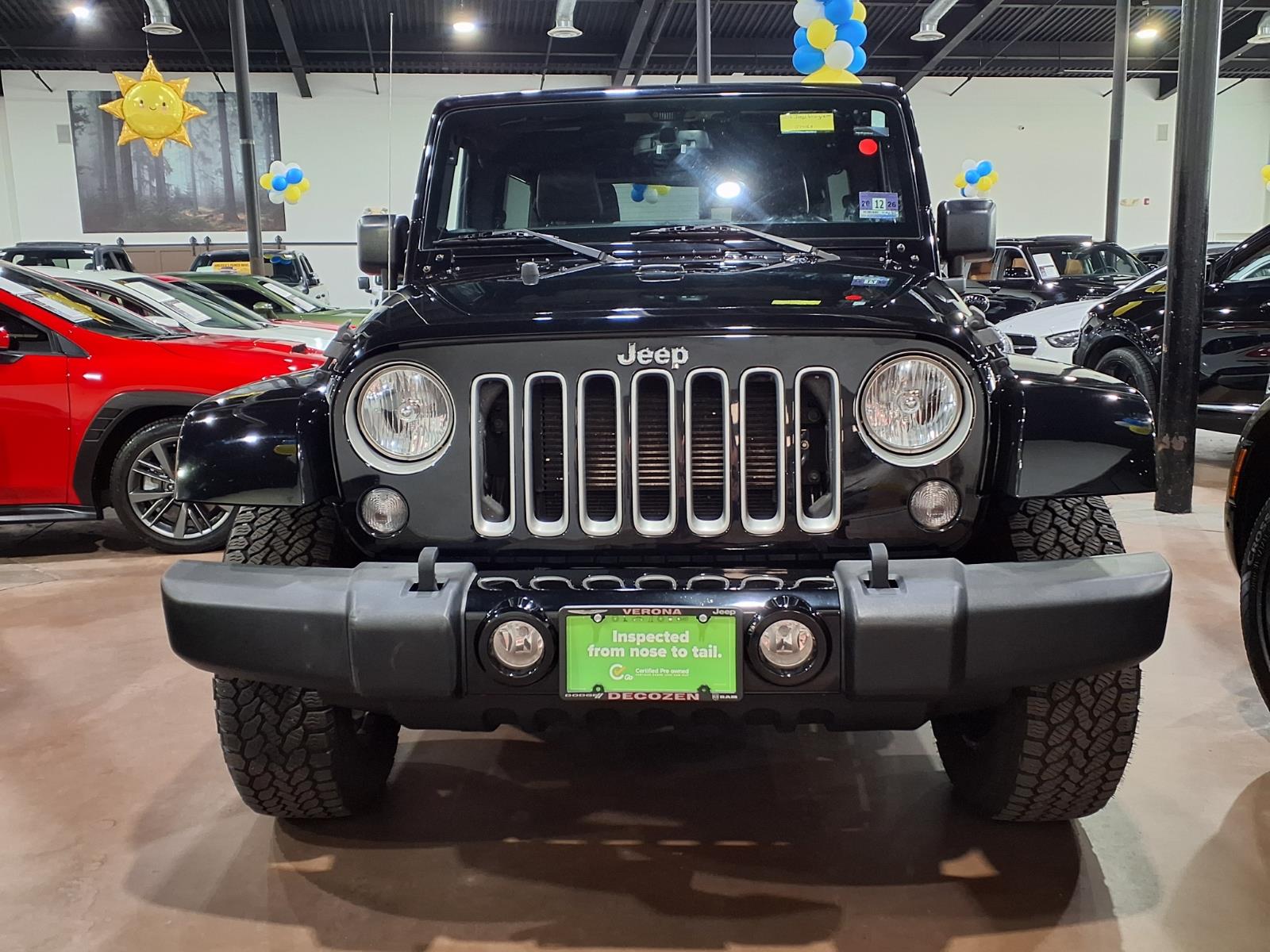 jeep wrangler unlimited 2016 1C4BJWEG4GL201360 image jeep wrangler unlimited 2016 1C4BJWEG4GL201360 image